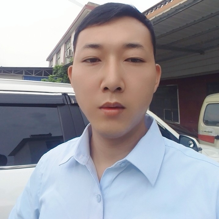 找个对象的第一张照片--丽江父母相亲团